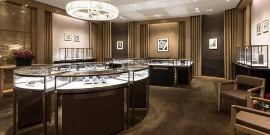 佛山劳力士售后服务中心查询