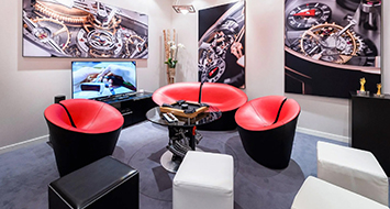 海口劳力士售后维修服务中心