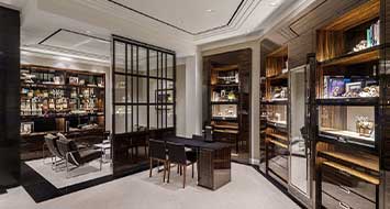 青岛劳力士售后维修服务中心