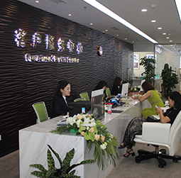 图3-暖冬-用户-芜湖劳力士官方中心