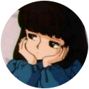 医美名侦探-用户-芜湖劳力士售后中心