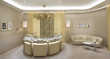 温州劳力士售后维修服务中心