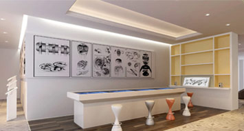 武汉劳力士售后维修服务中心