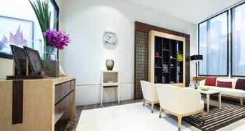 无锡劳力士售后维修服务中心