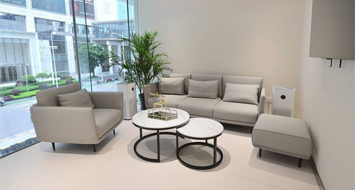 西安劳力士售后维修服务中心